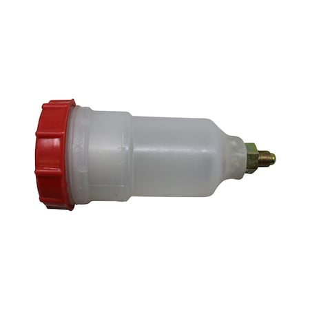 Aftermarket Reservoir FSL90-0413